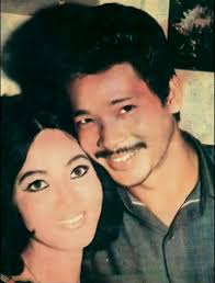 Diễn viên Trần Quang: 'Làm nghệ thuật, phải hy sinh nhiều lắm'