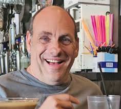 Hey all, if you plan