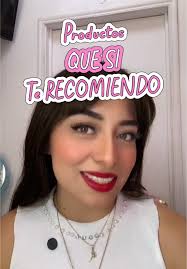 Lámpara de Mano Esencial para Manicuristas Principiantes