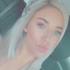 Kameron Carr (@KameronCarr6)