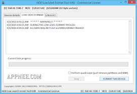 In this game you take the role of both level designer and player. V4 40 Hdd Low Level Format Tool Hard Disk Repair And Irrecoverable Data Destructor Appnee Freeware Group