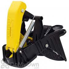 Also appears on statements as. Talpirid Mole Trap Talprid Mole Trap Free Shipping