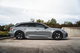 Image result for Nardo Gray 2021 RS6