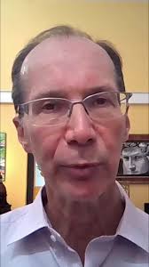 cdn #websiteperformance #fasterweb #webhostingindia #rocketdime  #hostdimeindia #ecommercegrowth #websitespeed