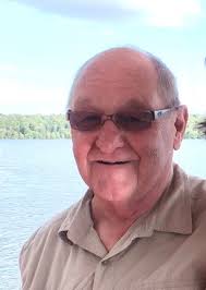 SCOTT, Wayne Raymond; BA, M.S.Ed, CMS