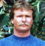 Thomas “Tom” Bilderback (1953-2012)