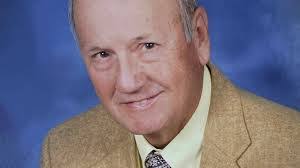 William Ganoe's Instagram, Twitter & Facebook