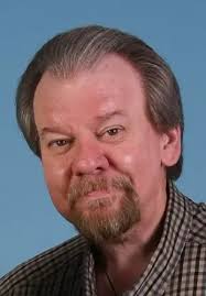 Obituary information for Earl William Quinn