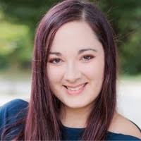 100+ "Linda Meier" profiles