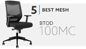 7 Best Conference Room Chairs For 2019 Reviews Pricing Conference Room Chairs Chair Room Chairs