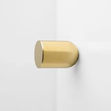 Mini Reflection Alla Handtag Superfront Poignee Meuble Bouton De Meuble Poignee Placard