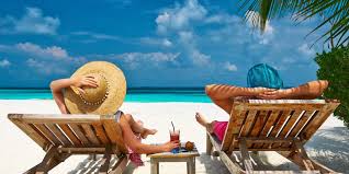For beach metal detecting the cscope cs4pi is my number 1 recommended detector. 49 Top Caribbean Beach Bars Ideas Caribbean Beaches Beach Bars Caribbean