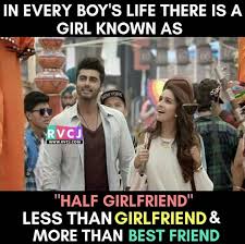 Yup And I Have One Girl Who Is More Than A Best Friend Love Quotes Funny Funny Quotes Best Friend Quotes