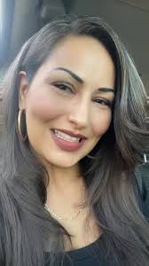 Ready for this 3 day weekend