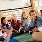 School Readiness – From Kinder to Primary School event image