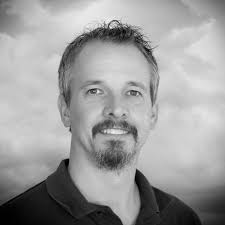 PHOTOS: Beacon-Villager Photos of the Week, Nov. 17, 2016