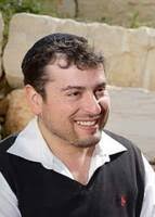 JCM this week: Jan. 10