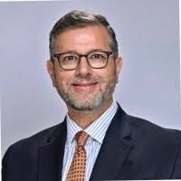 Steven Bugarin's Instagram, Twitter & Facebook