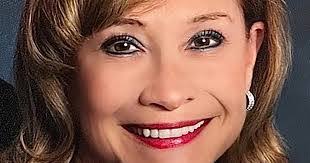 Dan Deshon's Instagram, Twitter & Facebook