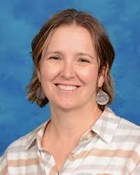 Faculty & Staff Directory