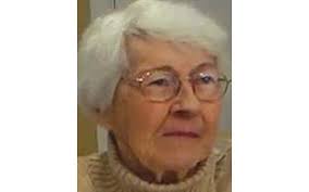 Margaret Whiting Obituary (1926