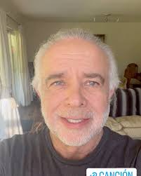 Pablo Morris y su hija María Fernanda, a distancia por la cuarentena, hacen  algo nada fácil, tocar físicamente separados la canción. Bella versión  👏🏼👏🏼👏🏼👏🏼