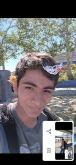 Abraham Soto Obituary (2005