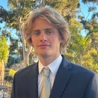 600+ "Karmel" profiles