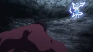 Faraway, northern range, pitfall valley, wyvern hill and purity forest have random weather effect on specific floors. Electrical Enhanced Condition Superpower Wiki Fandom