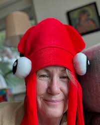 𝕊𝕒𝕤𝕙𝕒 ℂ𝕣𝕠𝕨 𝔻𝕖𝕤𝕚𝕘𝕟𝕤 (@sashacrowdesigns) • Instagram photos  and videos