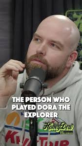 Dora The Destroyer #danielvankirk #ryansickler #comedians #comedy  #comedypodcastclips #comedypodcast #foryou
