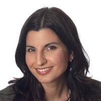 30+ "Bessy" profiles