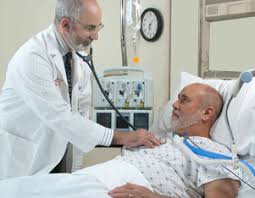 Long‑term care hospitals (ltchs) are certified as acute‑care hospitals, but ltchs focus on patients who, on average, stay more than 25 days. Long Term Acute Care Uc Health