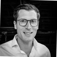 100+ "Munter" profiles