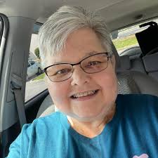 Road trip diaries: Day one Yesterday was our first full day of adventure