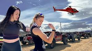 Image result for President XP-400