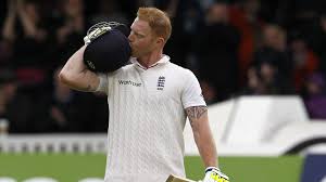 Updated on april 12, 2018 by heer leave a comment. Ben Stokes Wallpapers Wallpaper Cave