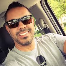 Reliable car detailer recommendations needed