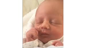 Crowdfunding For Good From JustGiving