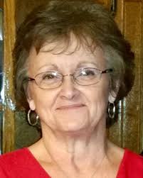 Glenda Fay Hicks Obituary December 6, 2024