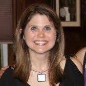 Jenee' Jones Clayton (jeneeclayton)