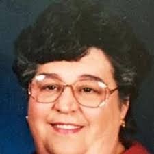 Marilyn Sievers's Instagram, Twitter & Facebook