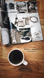Maybe you would like to learn more about one of these? Ù‚Ù‡ÙˆØ© ÙˆÙ‚Øª Ø§Ù„Ù‚Ù‡ÙˆØ© ØµØ¨Ø§Ø­ Ø§Ù„Ø®ÙŠØ± Ø±Ù…Ø²ÙŠØ§Øª ØµÙˆØ±Ø© ØªØµÙˆÙŠØ±ÙŠ ØªØµØ§Ù…ÙŠÙ… ÙƒÙˆØ¨ Ù‚Ù‡ÙˆØ© Ø³Ù†Ø§Ø¨ Ø³Ù†Ø§Ø¨ÙŠØ§Øª Ø¨ÙŠØ³ÙŠØ§Øª ÙÙ†Ø¬Ø§Ù† Ù‚Ù‡ÙˆØ© Ø±ÙˆÙ‚Ø§Ù† Ù…Ø²Ø§Ø¬ Ù‡Ø¯ÙˆØ¡ Ø±ÙˆØ§Ù‚ Ù…Ø³Ø§Ø¡ Ø¬Ù…ÙŠÙ„ Ø­Ø¨ Ø¹Ø´Ù‚ Coffee Coffeetime Coffeecup Ù‚Ù‡ÙˆØªÙŠ Ø¹Ø±Ø¨ÙŠ Ø³Ù†Ø§Ø¨Ø§Øª Cups Gunaydin Kahve Turkey Turkiye Aksam