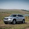 Иллюстрация к новости по запросу Skoda (Российская Газета)