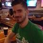 Profile Picture of Obituary information for Sean Varner - Caring Cremations (@caringcremations.com) on Google
