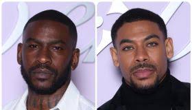 Rebel Ridge' And Its Star Aaron Pierre Are Worth Watching