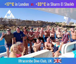 The hotel is located about 100 metres from pomodoro and hard rock cafe serving a wide selection of dishes. Yes To The Blue No To Camel Dive Club Sharm El Sheikh Facebook