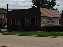 Okc hair salon velvet monkey salons united states. 2205 Oak St Wyandotte Mi 48192 Loopnet Com