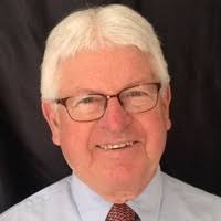 200+ "Bob Wisniewski" profiles