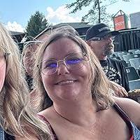 The Sunny Side: RPD, Book 3 by Cee Bowerman